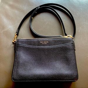 Kate Spade New York Crossbody Bag | MINT